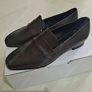 고세 로퍼 240 새제품