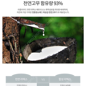 바디프렌드 라클라우드