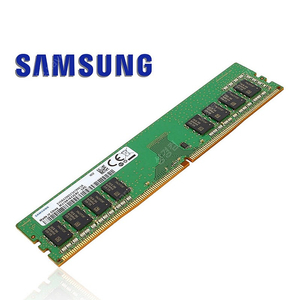 삼성 ddr4 16gb 2666