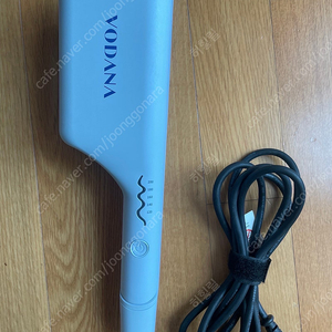 (최상)보다나 물결고데기 40mm 프리볼트