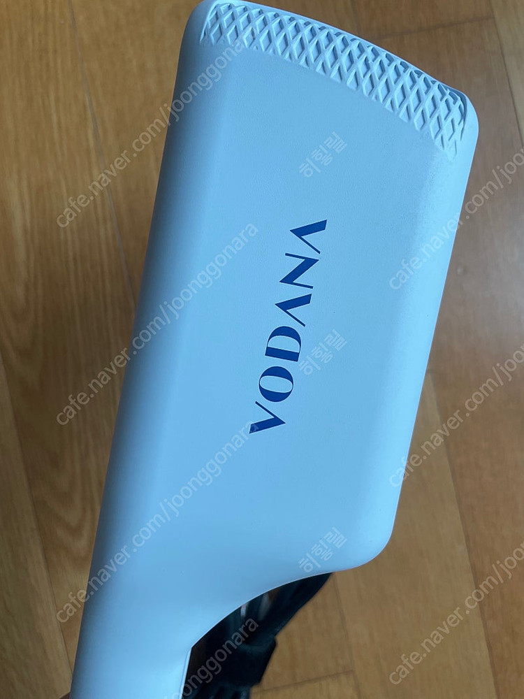 (최상)보다나 물결고데기 40mm 프리볼트--3