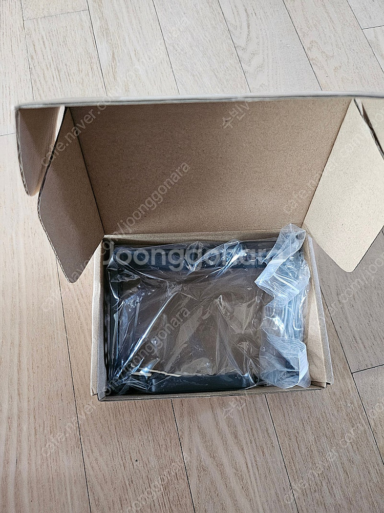 소니 A7R3 A7M3게이지--2