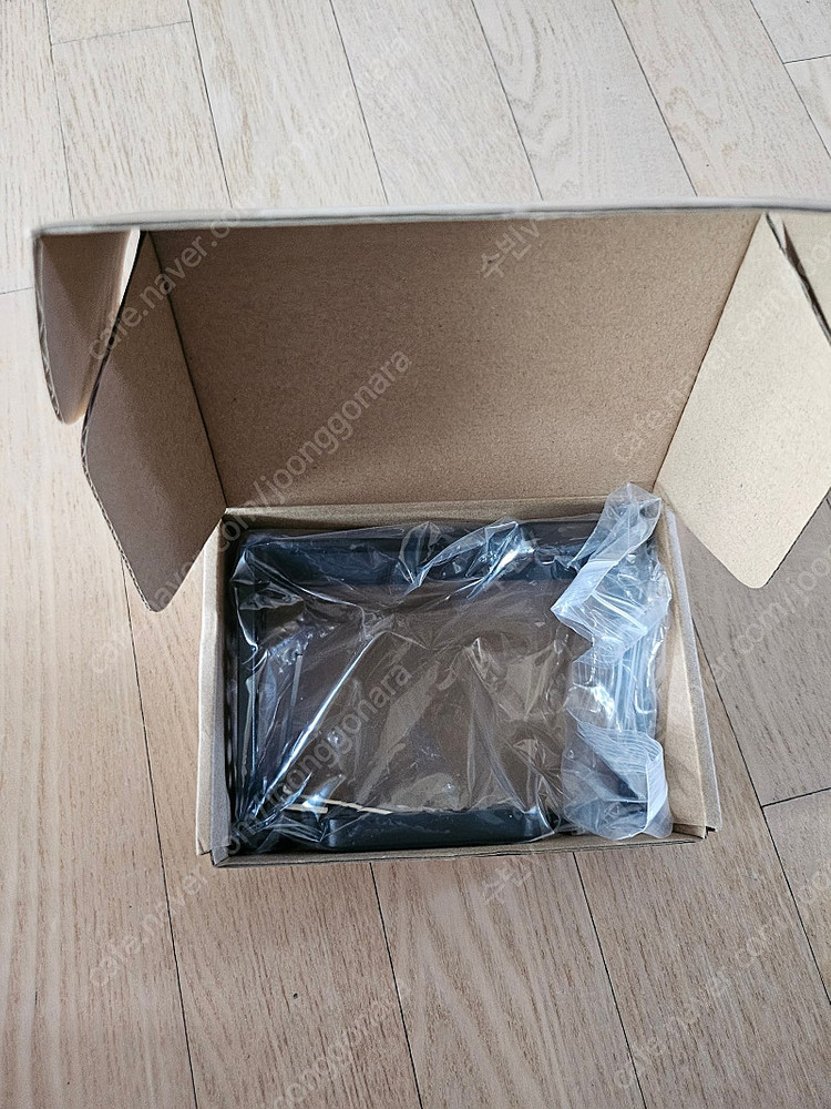 소니 A7R3 A7M3게이지 이미지