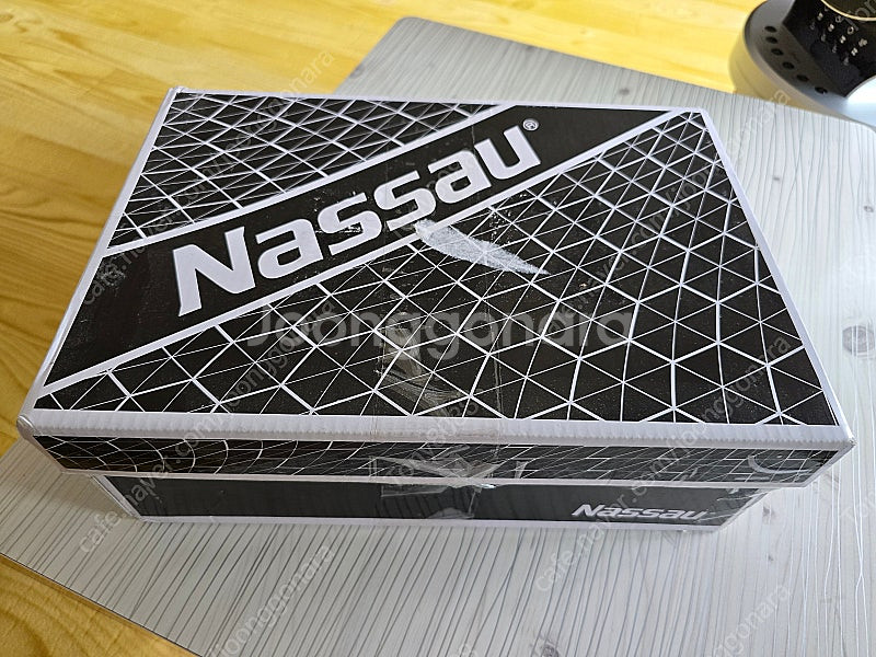 족구화 낫소 신상--0