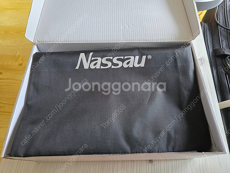 족구화 낫소 신상--1