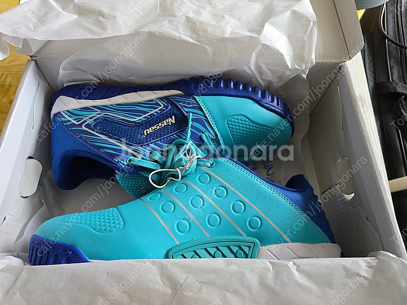 족구화 낫소 신상--2