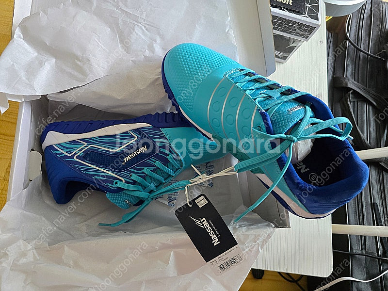 족구화 낫소 신상--3