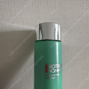 비오템옴므 아쿠아파워 토너 200ml