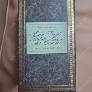 불리 빠따뜨뚜스 75미리 새상품, 목욕녀등