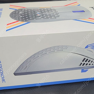 펄사 pulsar 마우스 xlite v2 mini