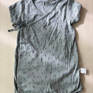 베네베네바디수트 12m