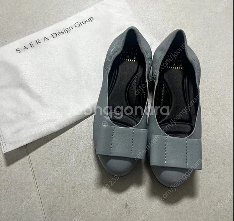 세라 플랫 235 플로움 잇미샤 그레이스유 신스덴 지고트 던스트 가니송 산드로 디젤 마쥬 리포메이션 메종키츠네 띠어...--4