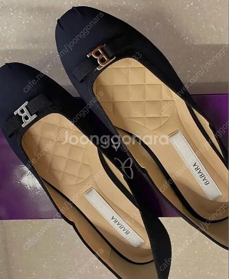 바바라 플랫 235 탠디 미소페 바바라 소다 슈콤마보니 마인 산드로 띠어리 지고트 아뜨랑스 듀엘 보브 시슬리 쥬크 ...--1