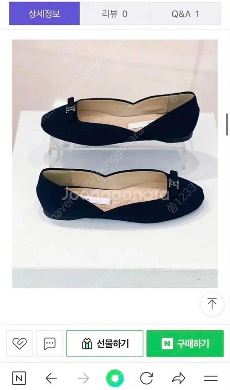 바바라 플랫 235 탠디 미소페 바바라 소다 슈콤마보니 마인 산드로 띠어리 지고트 아뜨랑스 듀엘 보브 시슬리 쥬크 ...--3