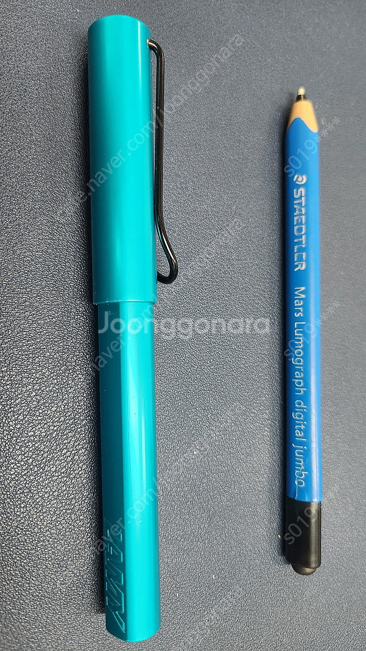 갤럭시탭 s9 울트라 512 wifi 배이지--6