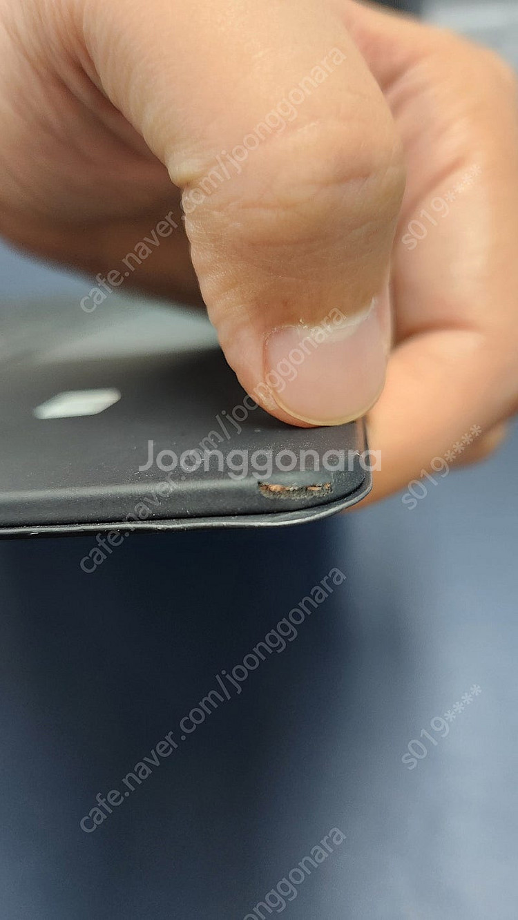 갤럭시탭 s9 울트라 512 wifi 배이지--7