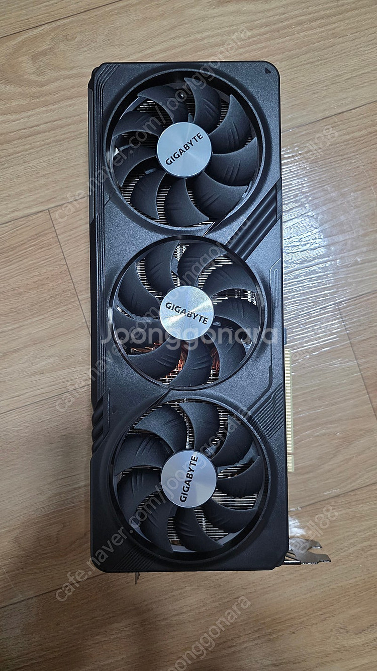 4070ti super gaming oc--0