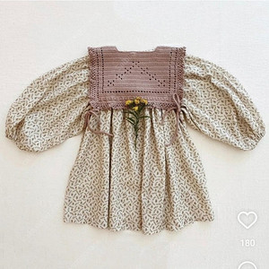 수어플룸 6y 외 일괄