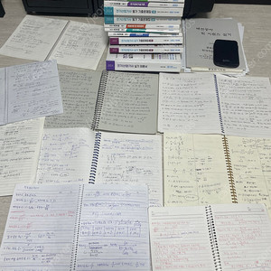 다산에듀 2024 전기산업기사 필기+실기+동영상강의패키지