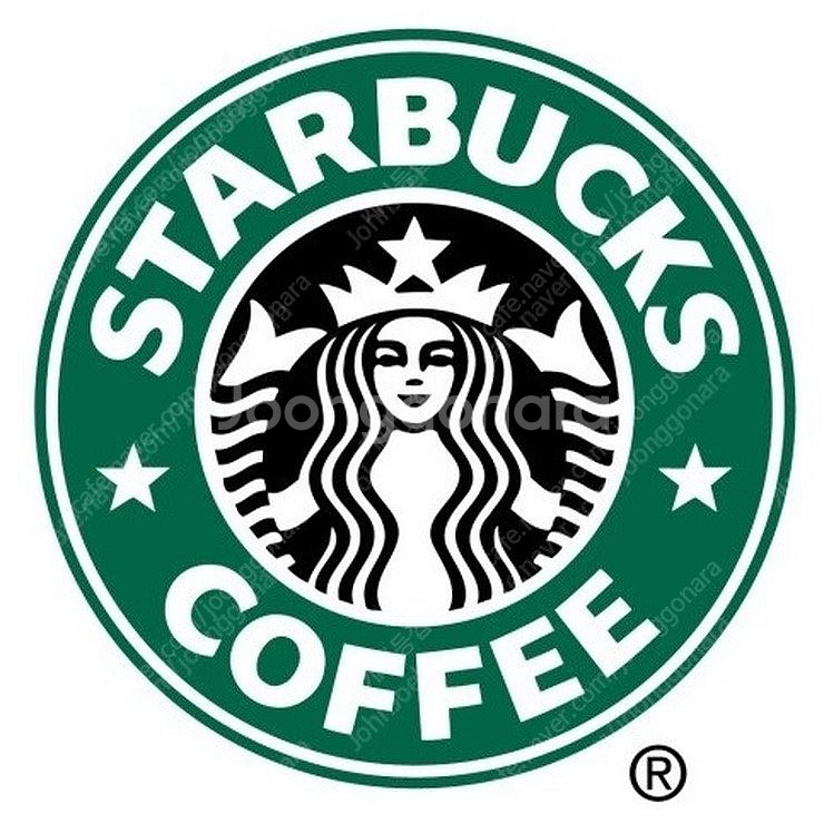 오늘까지인 스타벅스 스벅 아메리카노 개당 3600원 팝니다(메뉴변경가능)--0