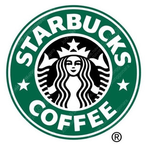 오늘까지인 스타벅스 스벅 아메리카노 개당 3600원 팝니다(메뉴변경가능)