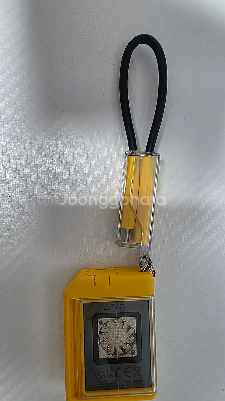 SHARGE DISK + SP m.2 SSD 2230 1TB--0