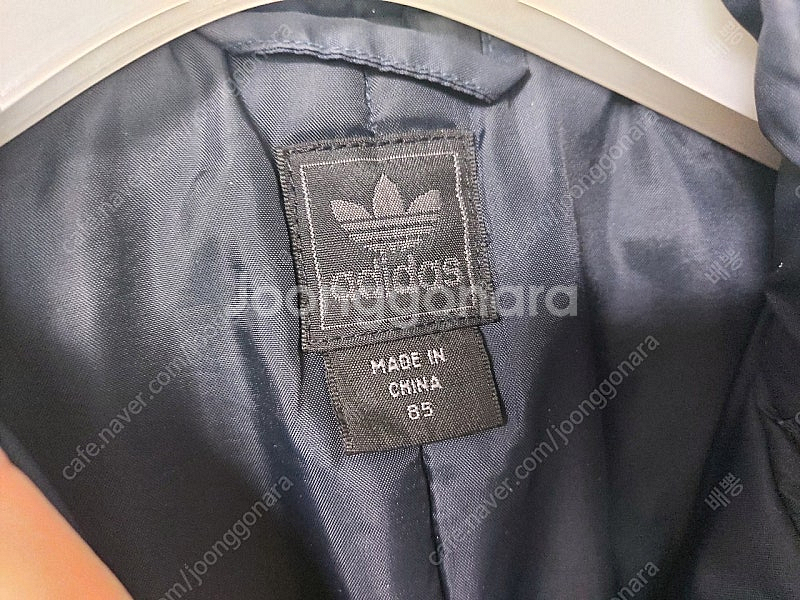 아동 아디다스 자켓 초등도 추천--1