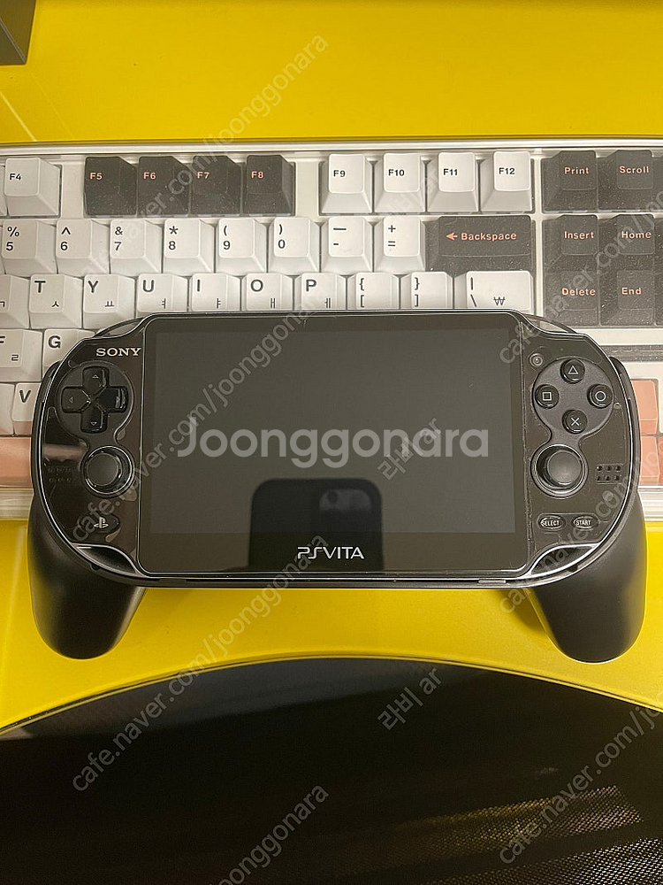 ps vita 비타--1