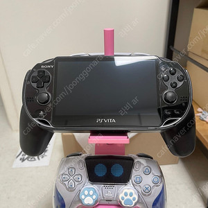ps vita 비타