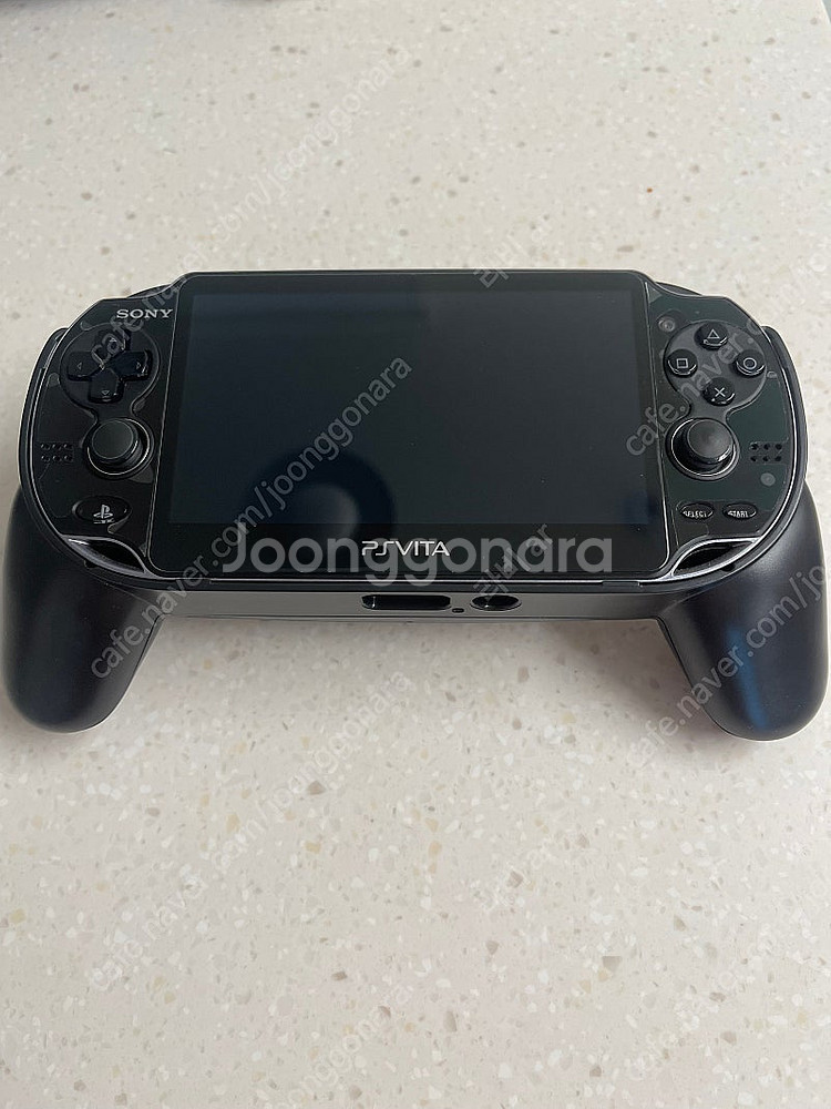 ps vita 비타--3