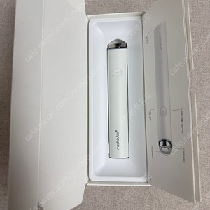 [메디큐브 공식몰 구입] 부스터프로미니 판매