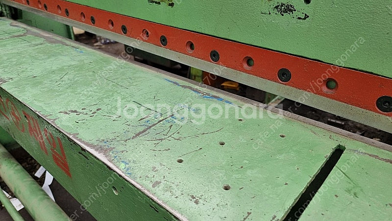 6자 약식샤링기--3