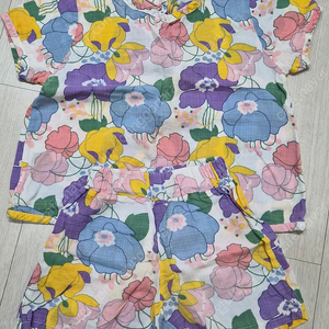 꽁떼레베 일괄정리(s m)