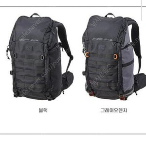 낚시 다이와 hg 가방 백팩