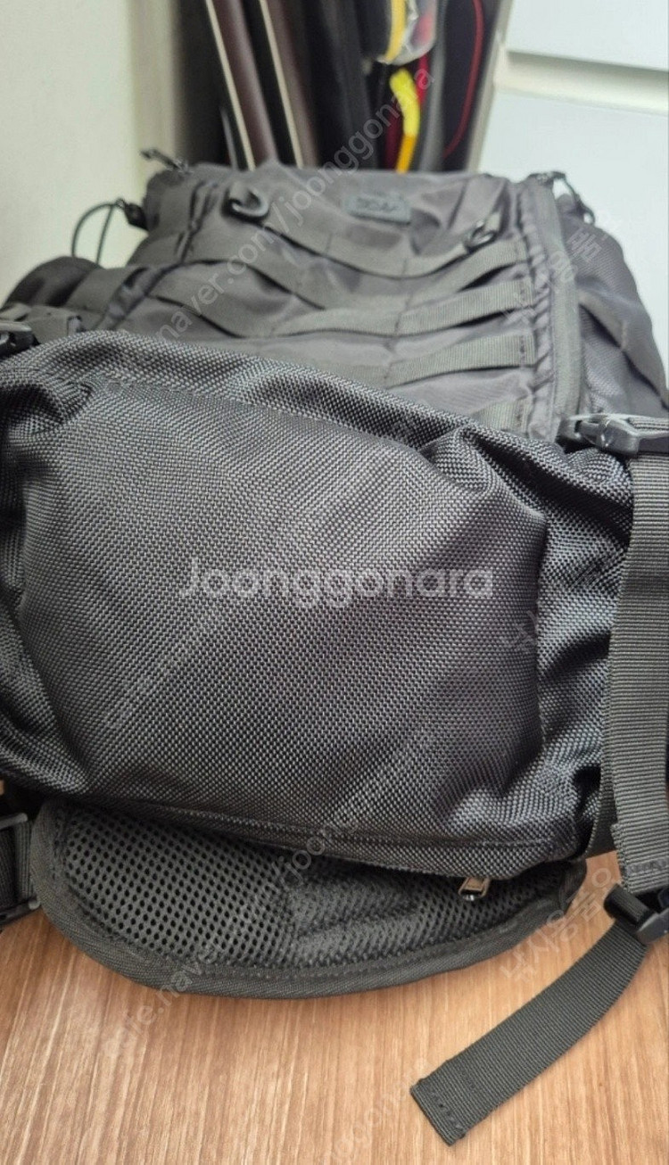 낚시 다이와 hg 가방 백팩--3