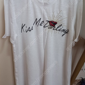 (새상품) 시스템 티셔츠 / 마인 타임 랑방 래트바이티 더캐시미어 에스제이 한섬