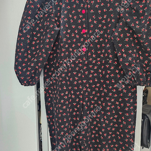 꽁떼레베 일괄정리 ( L XL )