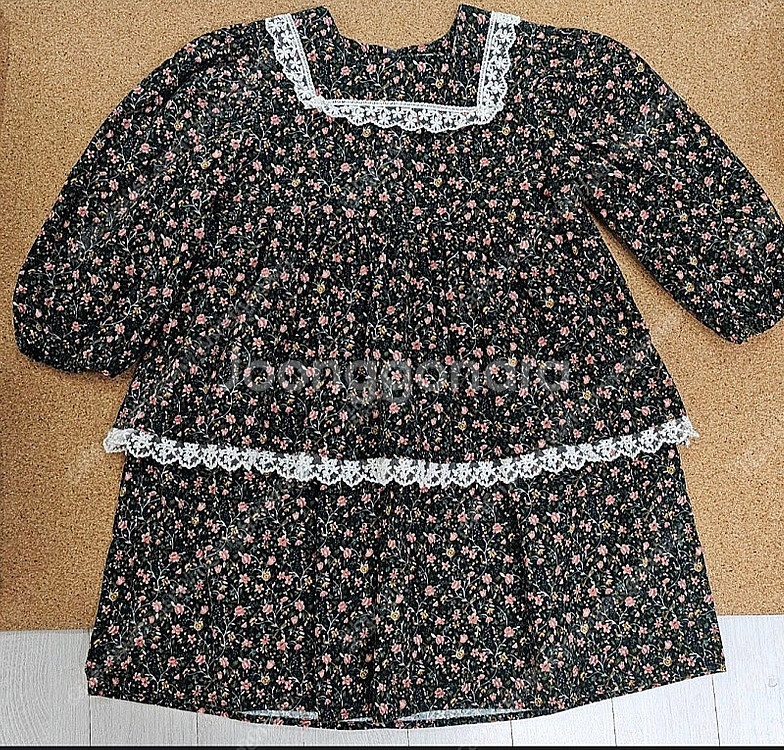 꽁떼레베 일괄정리 ( L XL )--4