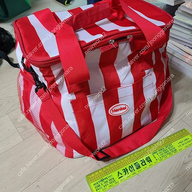 차박용품. 캠핑용품. 보온 보냉 쿨러백. 빅토리녹스 멀티툴. 낚시 조끼. 우비. 캠핑 물통. 차햇빛가림막 . 양념통... 이미지
