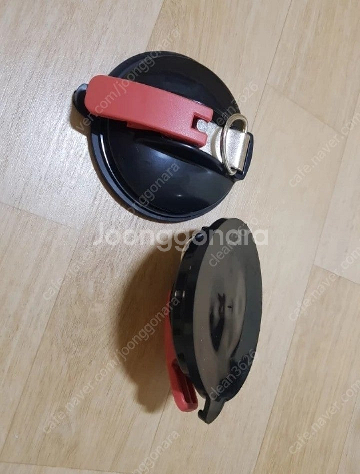 차량용 간편 어닝 타프 캠핑 차박--3