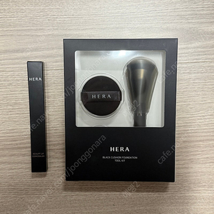 헤라 립컨실러,브러쉬키트,프라이머