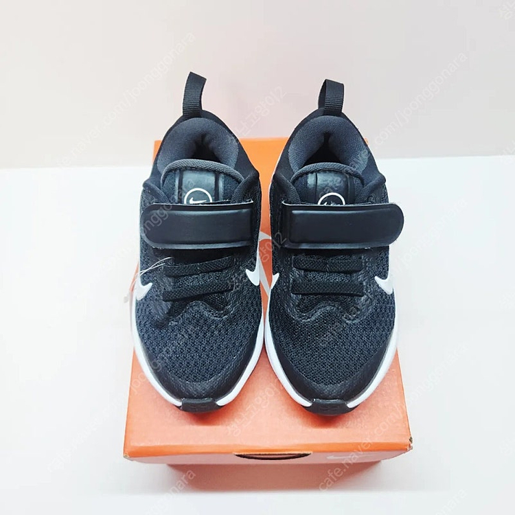 나이키 키즈 인피니티 아동운동화-140~190--3