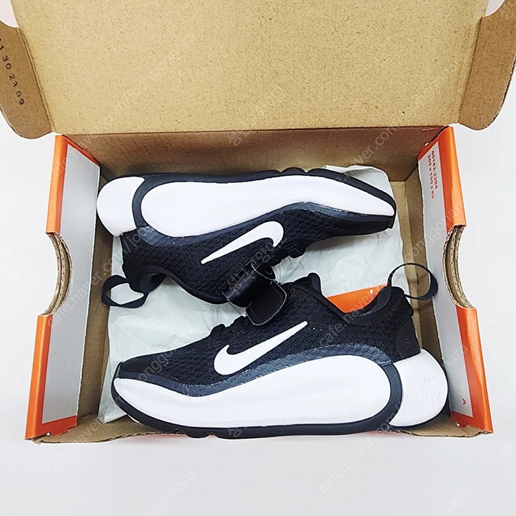 나이키 키즈 인피니티 아동운동화-140~190--5