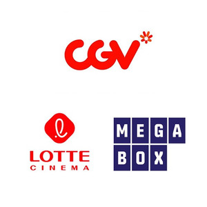 CGV / 메가박스 평일조조 영화 (7,000원)