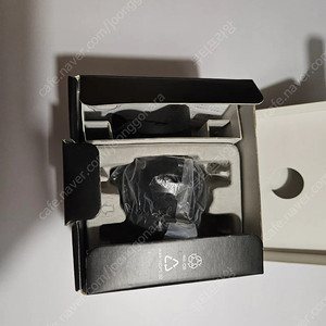 x100f x100v x100vi 악세사리 (x70 광각컨버터,니시필터,원형후드)