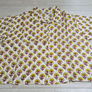 바이우트 일괄 키즈(S M)