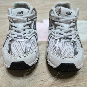 뉴발란스키즈530 190