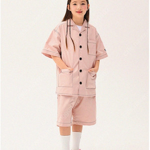 히로 상하 150