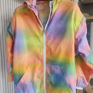 리미떼,히로 (바막,청자켓)