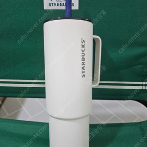 스타벅스 미르 올데이 텀블러.다이온 텀블러.앞치마